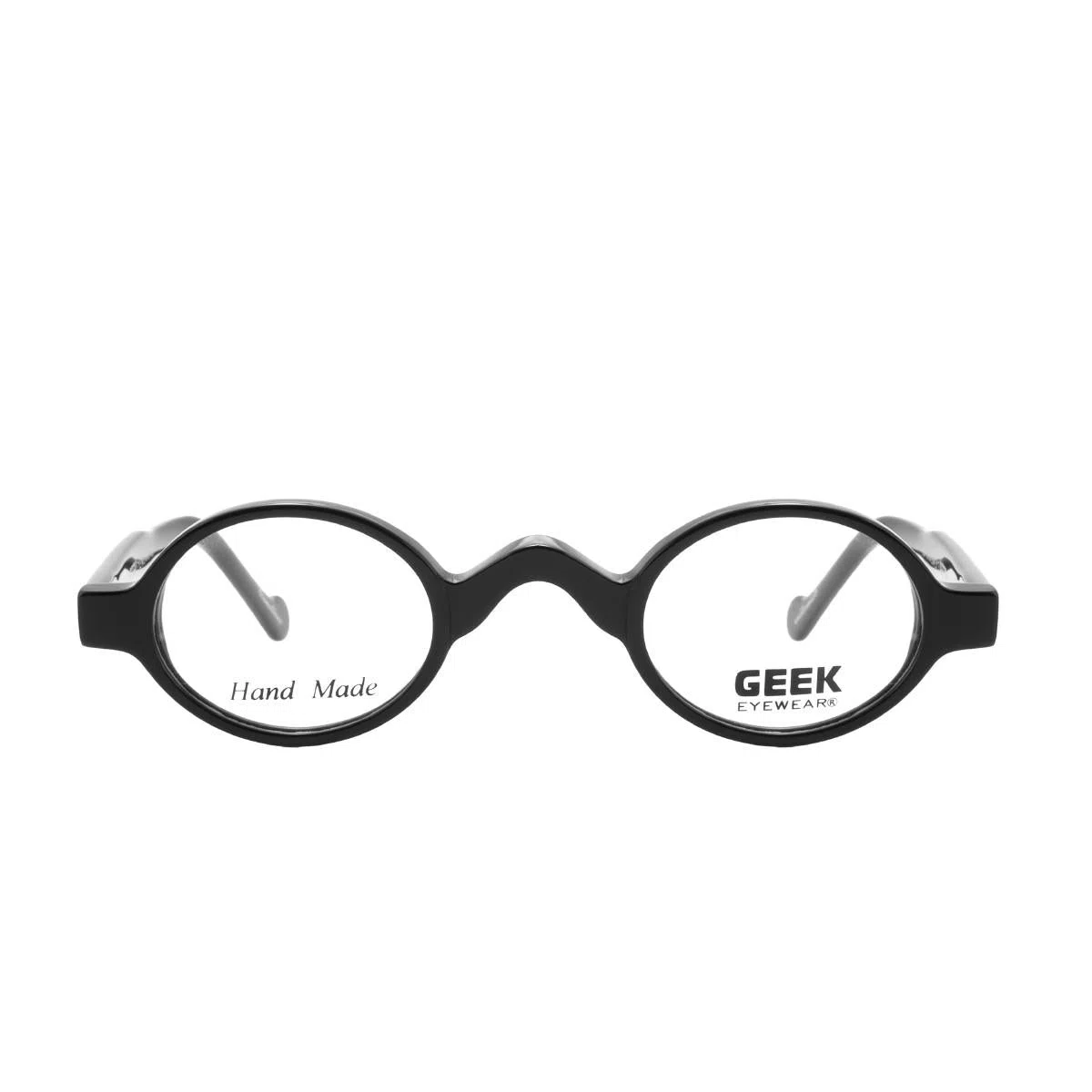 GEEK EYEWEAR LOOPER Eyeglasses - view 3